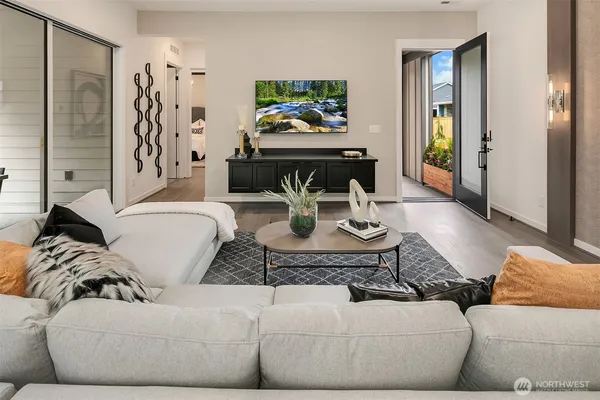 $899,000 | 33563 Site 10 Douglas Avenue Southeast, Black Diamond, WA 98010