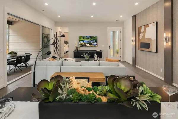 $899,000 | 33563 Site 10 Douglas Avenue Southeast, Black Diamond, WA 98010