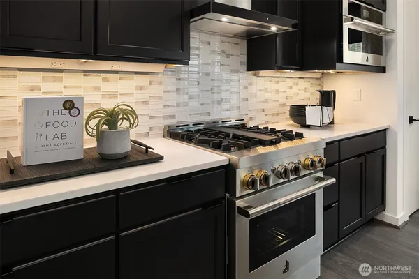 $899,000 | 33563 Site 10 Douglas Avenue Southeast, Black Diamond, WA 98010