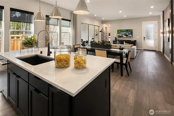 $899,000 | 33563 Site 10 Douglas Avenue Southeast, Black Diamond, WA 98010