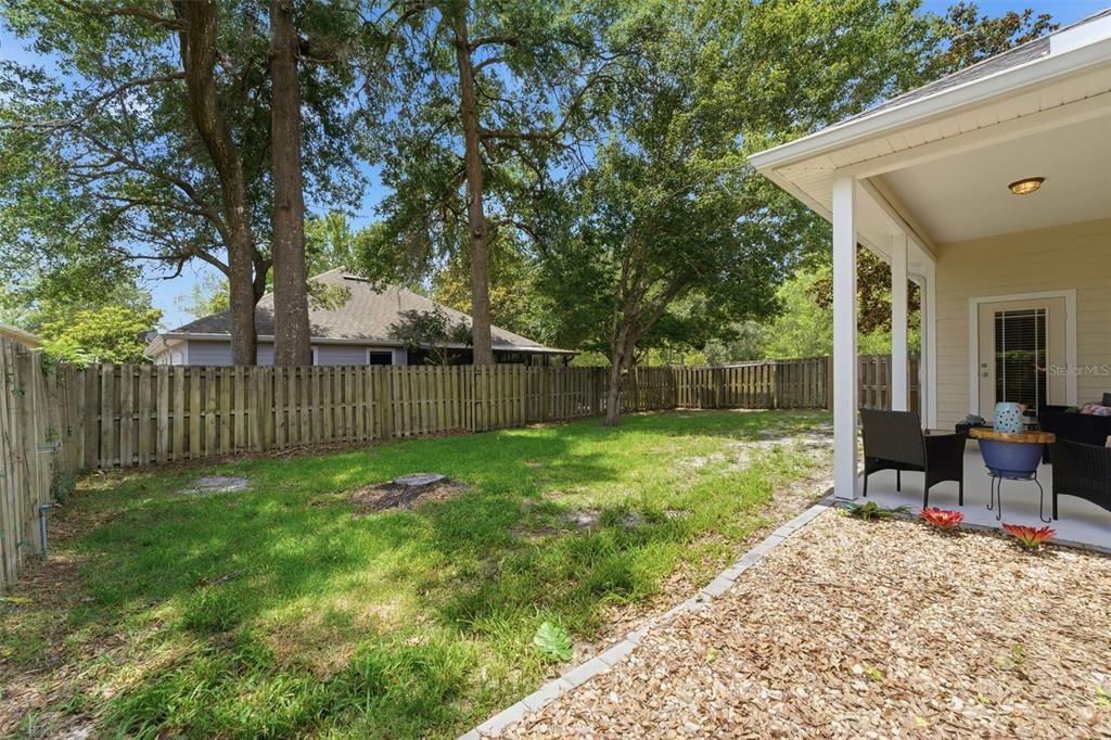 9047 Southwest 76th Avenue Gainesville, FL 32608 - Photo 30 of 38