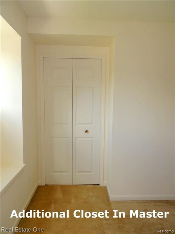 1675 Huntington Park, Unit 2 Rochester Hills, MI 48309 - Photo 10 of 18