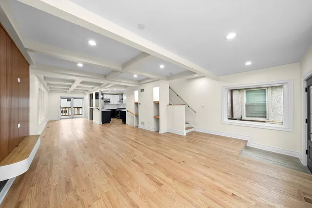 $700,000 | 1021 South Lombard Avenue, Oak Park, IL 60304