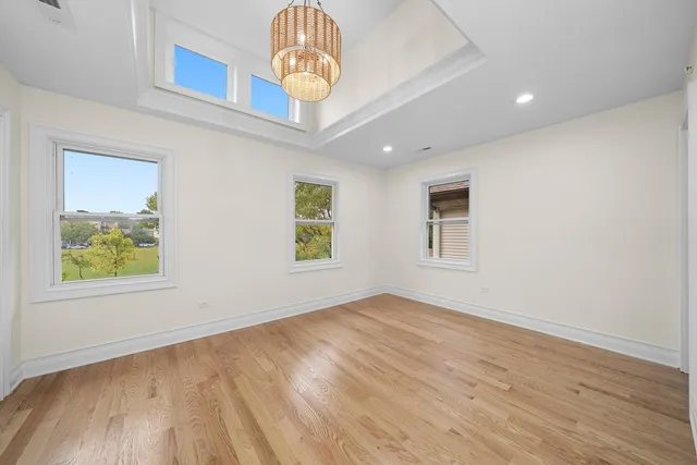 $700,000 | 1021 South Lombard Avenue, Oak Park, IL 60304