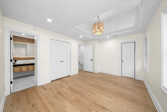 $700,000 | 1021 South Lombard Avenue, Oak Park, IL 60304