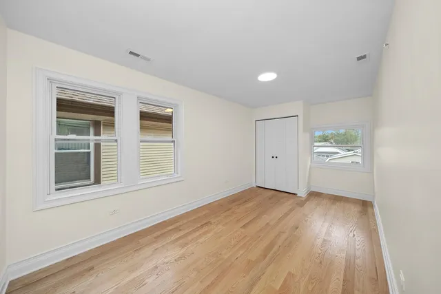 $700,000 | 1021 South Lombard Avenue, Oak Park, IL 60304