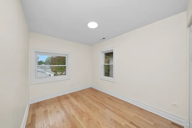 $700,000 | 1021 South Lombard Avenue, Oak Park, IL 60304