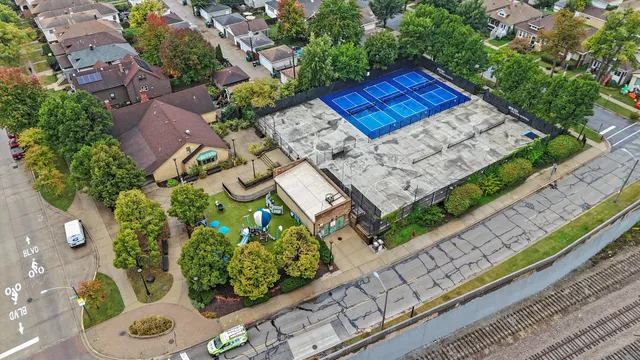 $700,000 | 1021 South Lombard Avenue, Oak Park, IL 60304