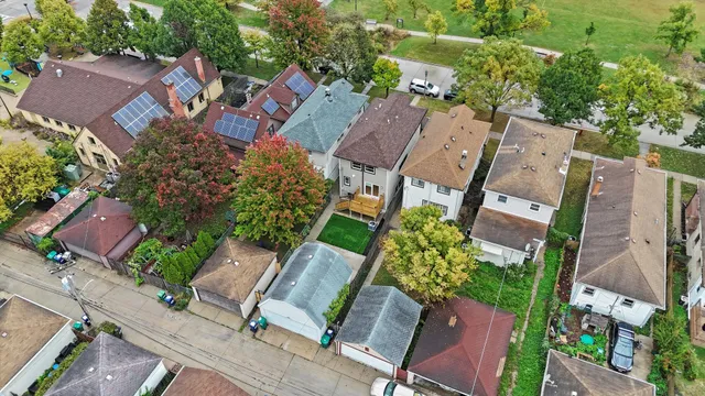 $700,000 | 1021 South Lombard Avenue, Oak Park, IL 60304