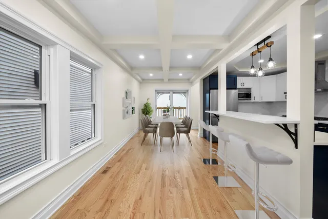 $700,000 | 1021 South Lombard Avenue, Oak Park, IL 60304