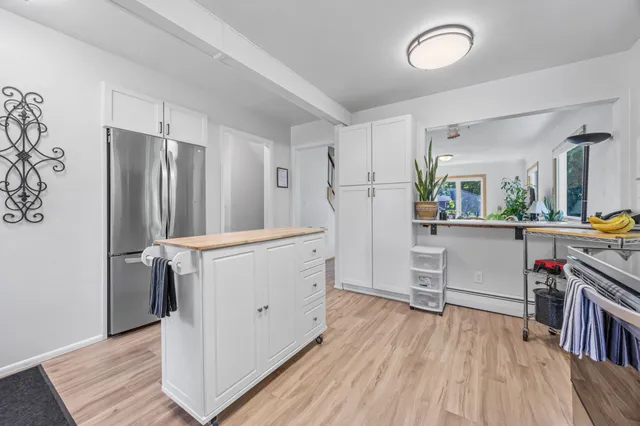 $339,500 | 1418 21st Avenue South, Moorhead, MN 56560