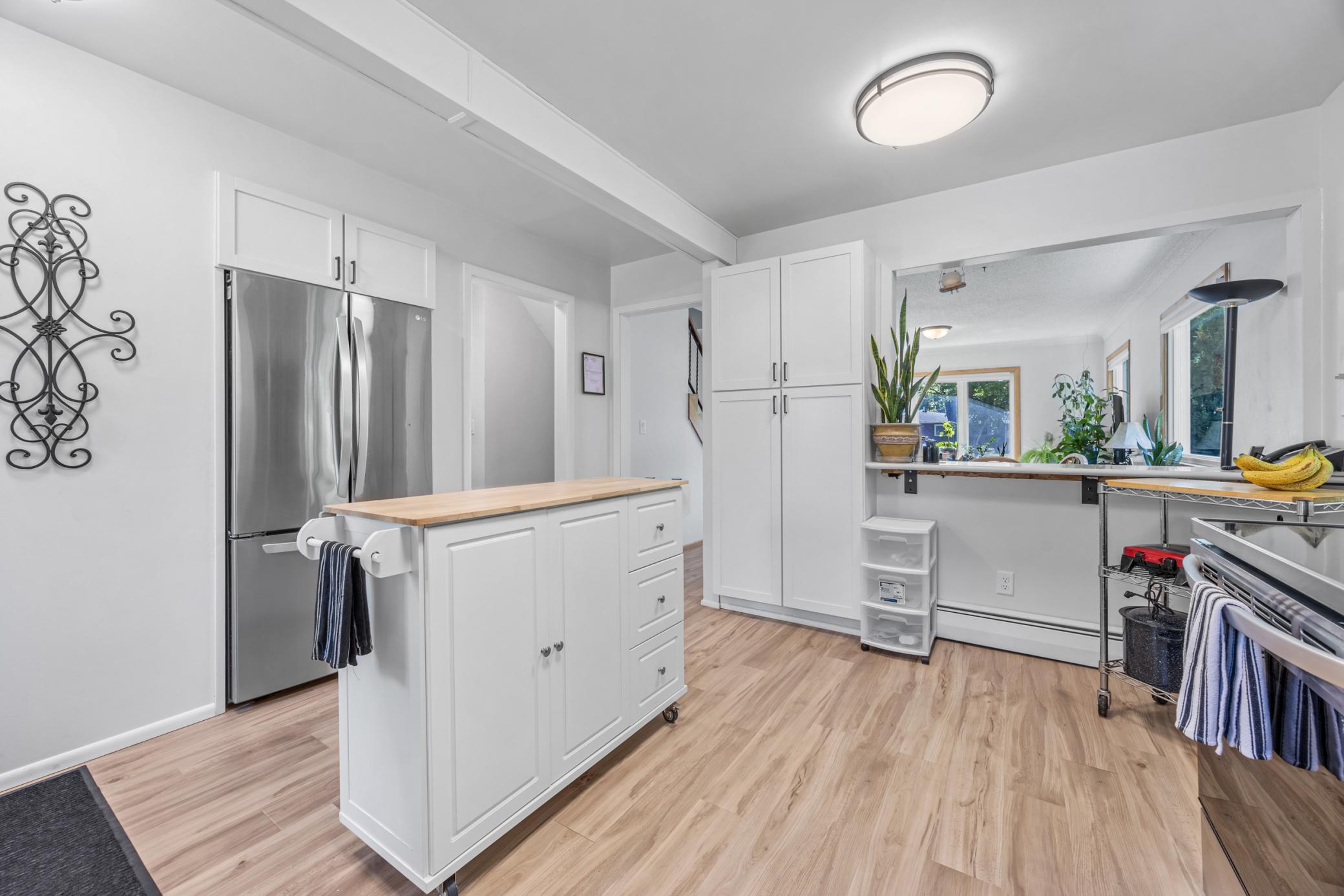 1418 21st Avenue South Moorhead, MN 56560 - Photo 11 of 52