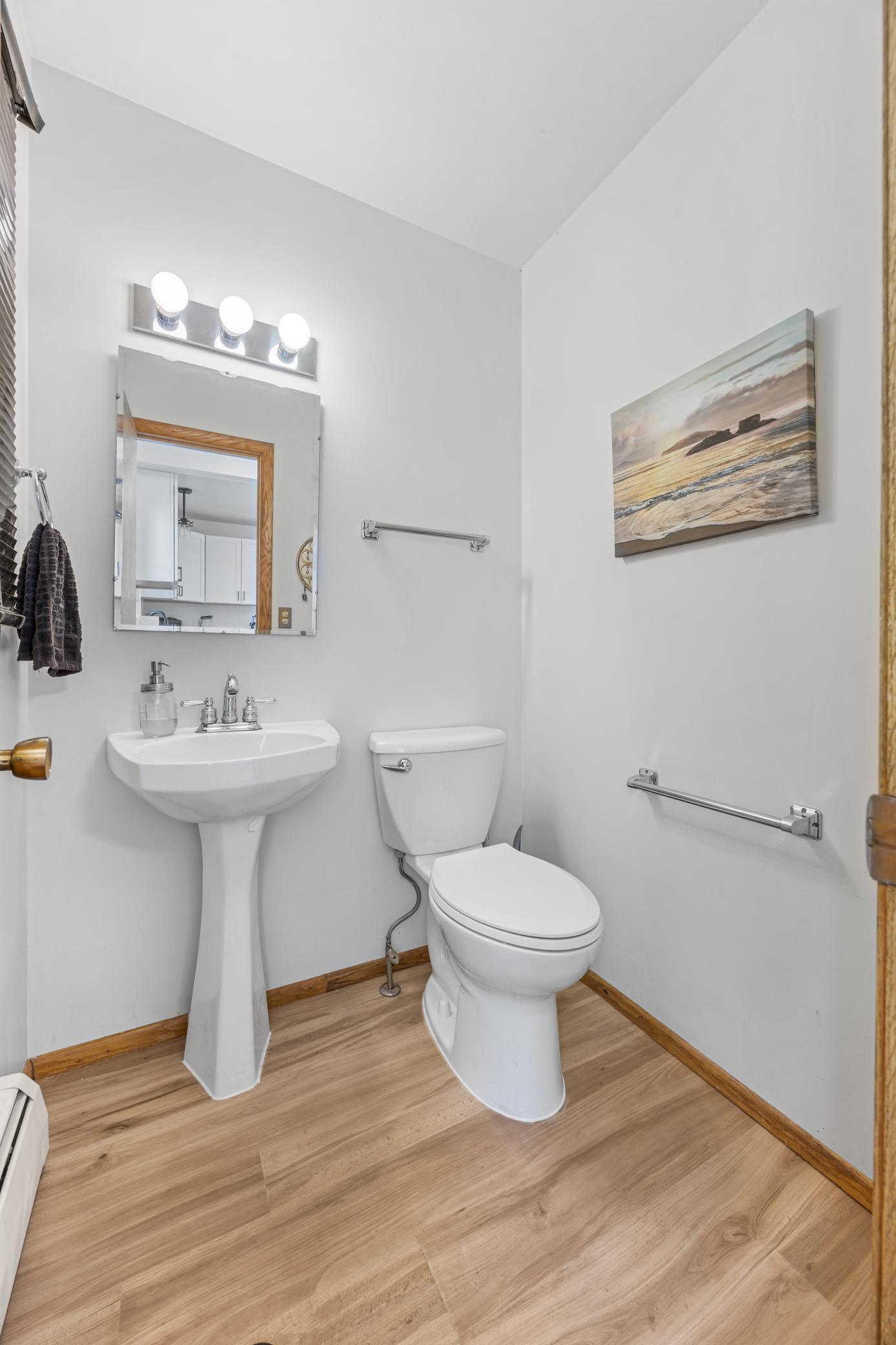 1418 21st Avenue South Moorhead, MN 56560 - Photo 12 of 52