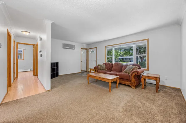 $339,500 | 1418 21st Avenue South, Moorhead, MN 56560