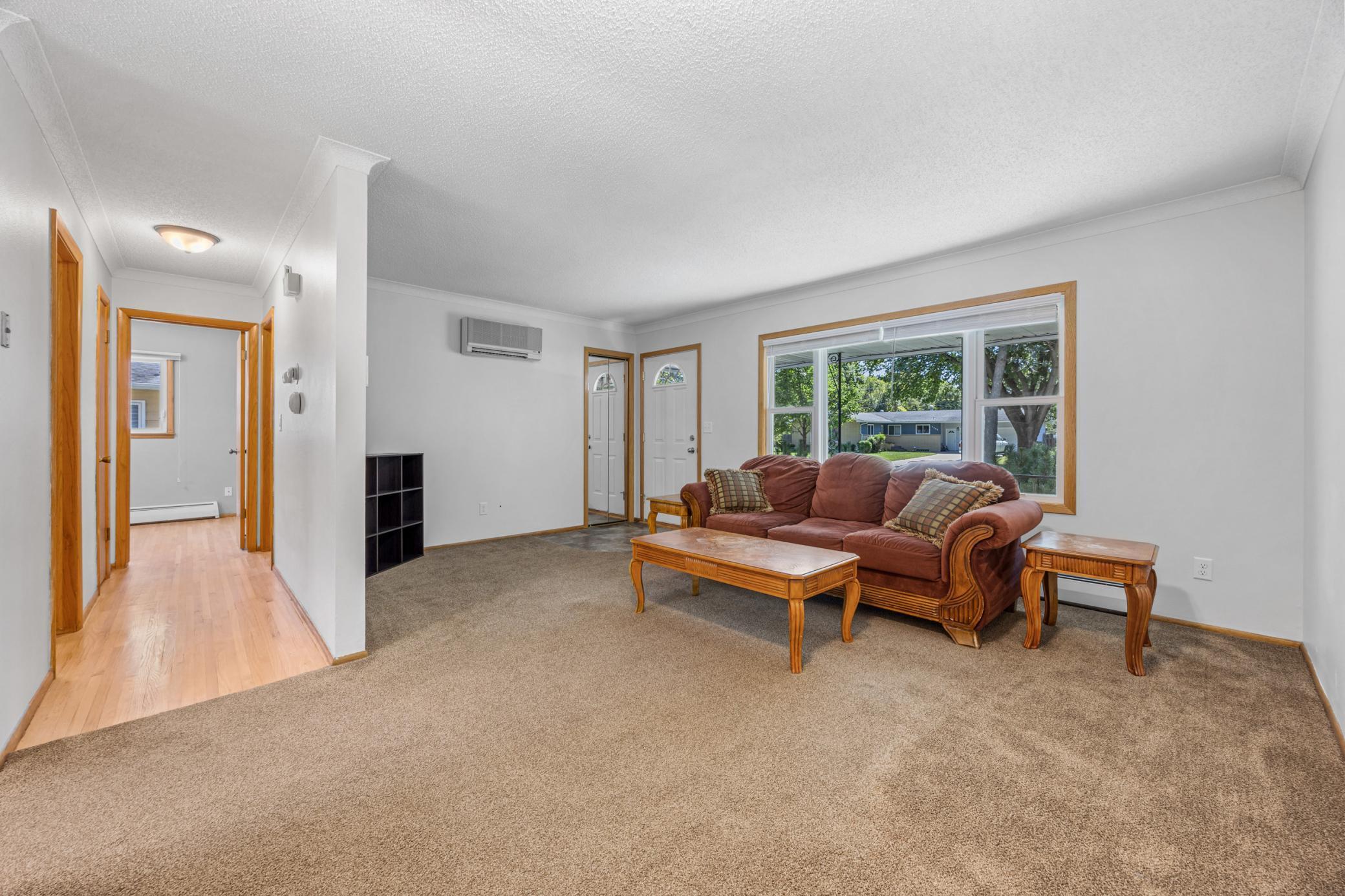 1418 21st Avenue South Moorhead, MN 56560 - Photo 13 of 52