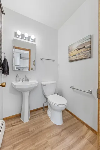 $339,500 | 1418 21st Avenue South, Moorhead, MN 56560