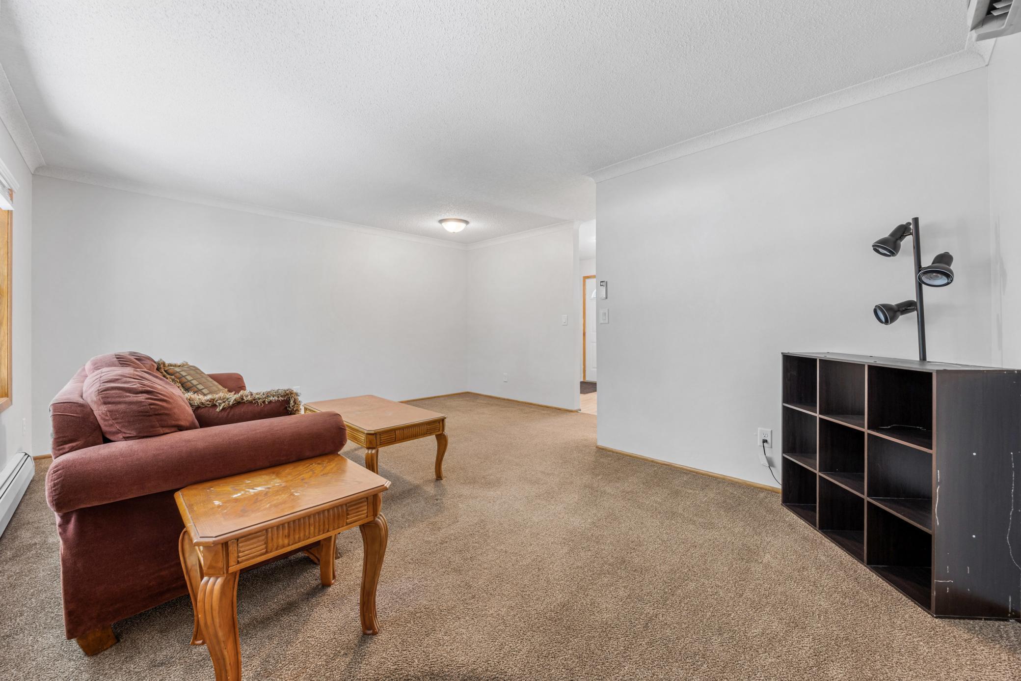 1418 21st Avenue South Moorhead, MN 56560 - Photo 14 of 52