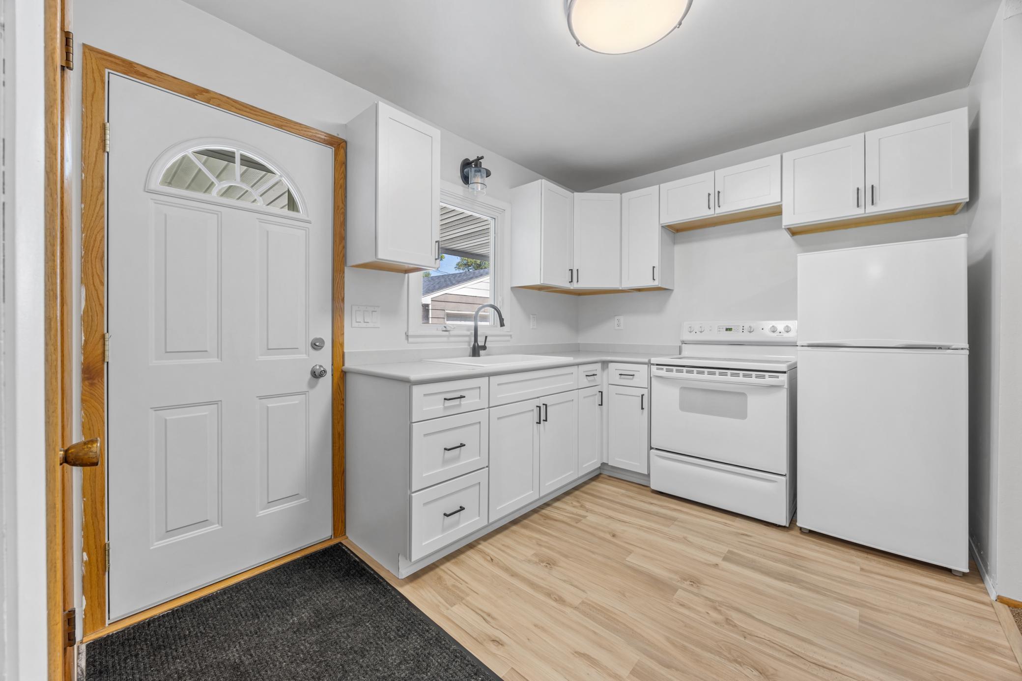 1418 21st Avenue South Moorhead, MN 56560 - Photo 15 of 52