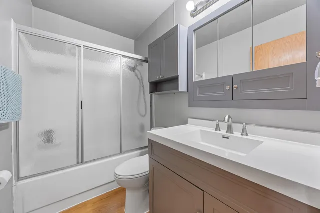 $339,500 | 1418 21st Avenue South, Moorhead, MN 56560