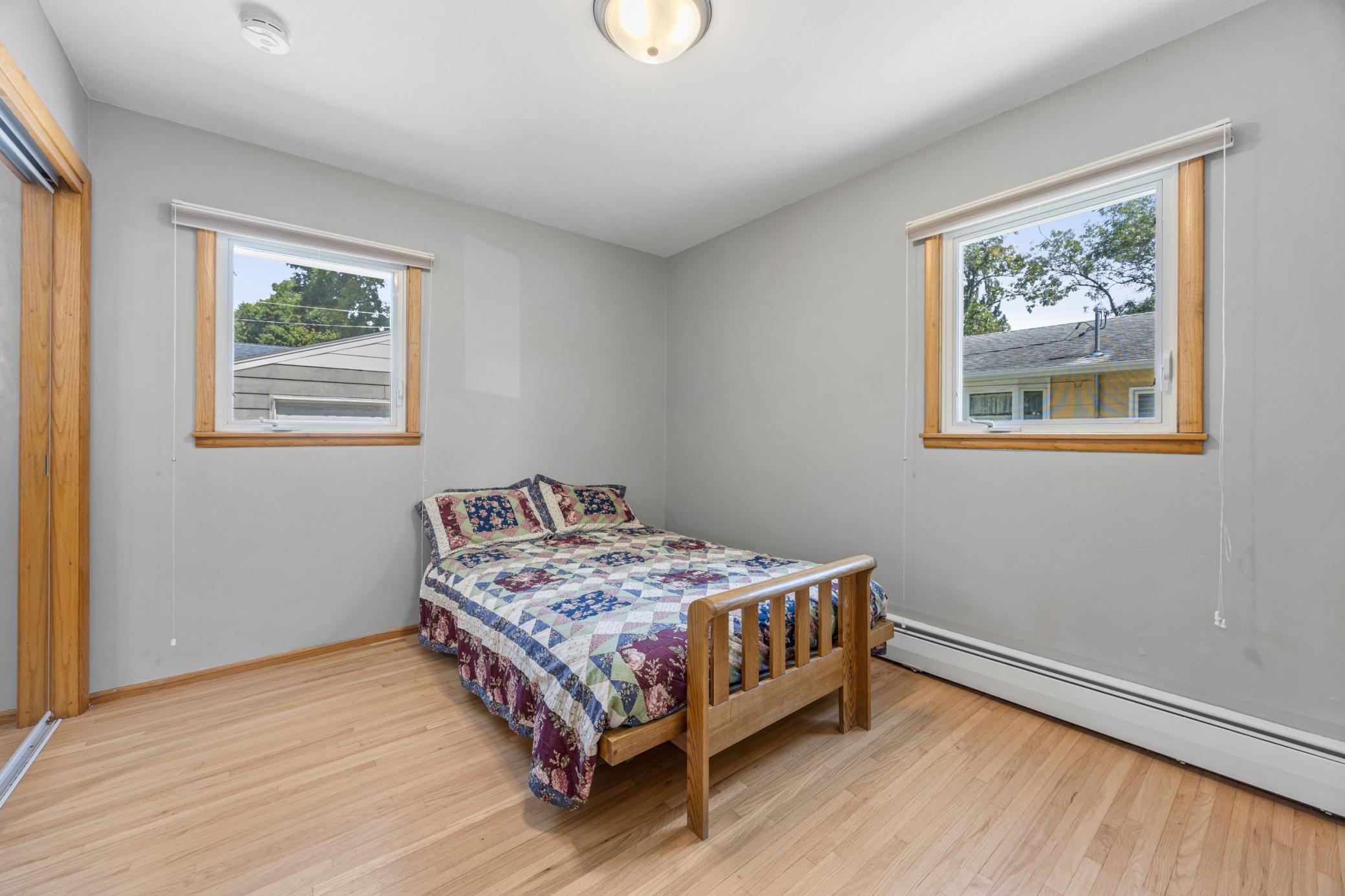 1418 21st Avenue South Moorhead, MN 56560 - Photo 17 of 52