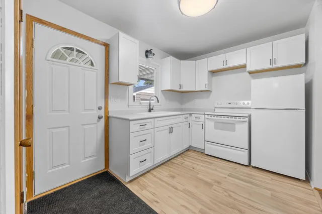 $339,500 | 1418 21st Avenue South, Moorhead, MN 56560