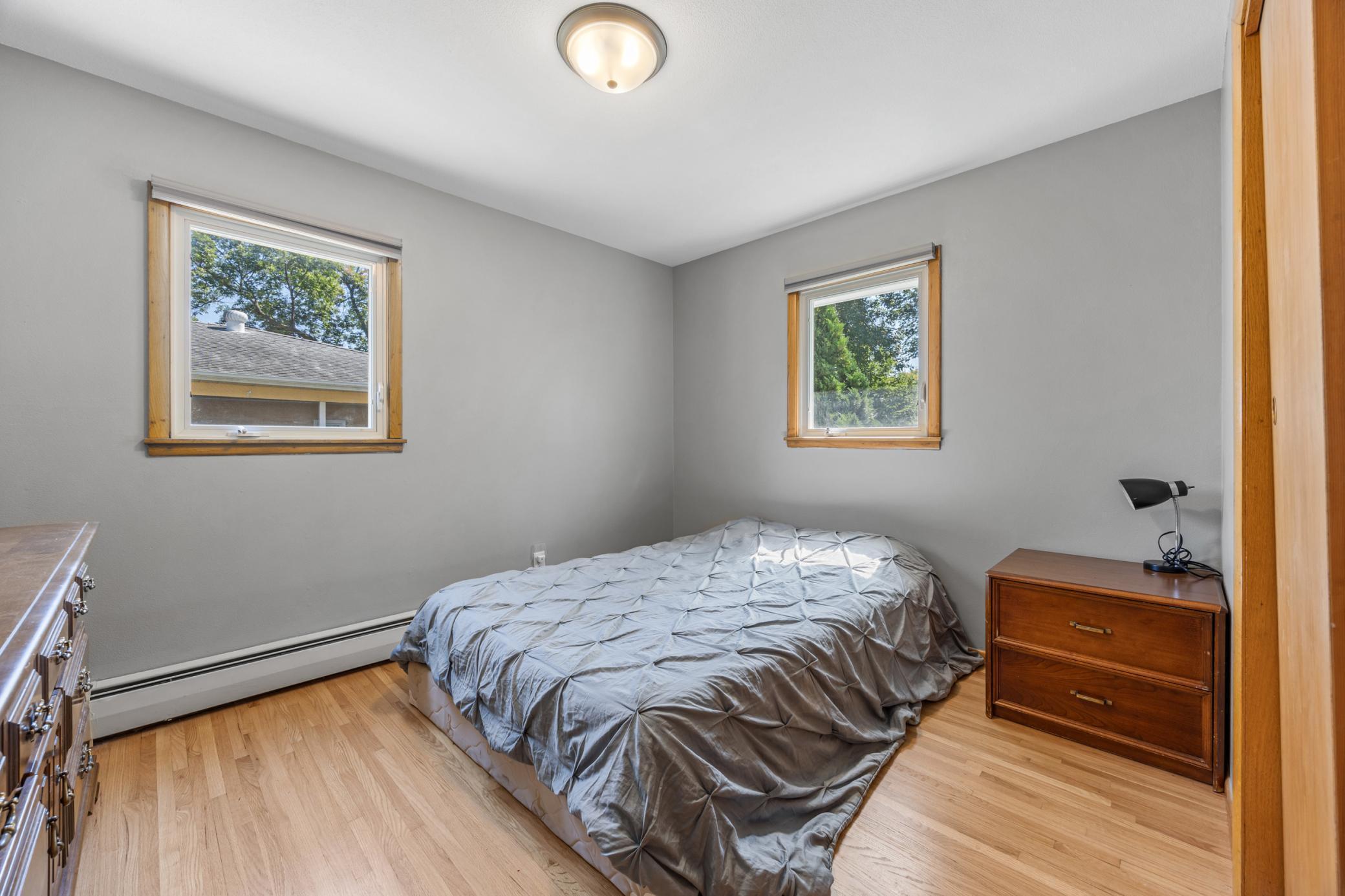 1418 21st Avenue South Moorhead, MN 56560 - Photo 18 of 52