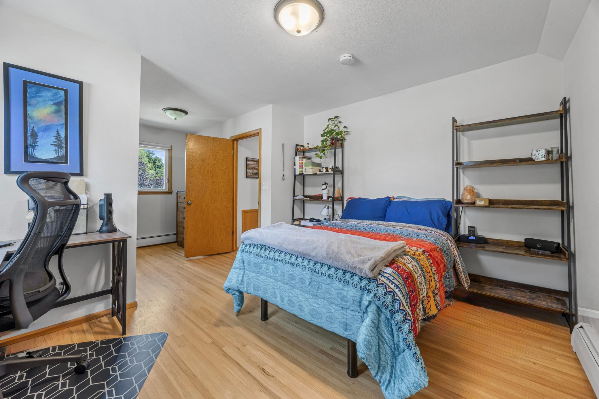 1418 21st Avenue South Moorhead, MN 56560 - Photo 20 of 52