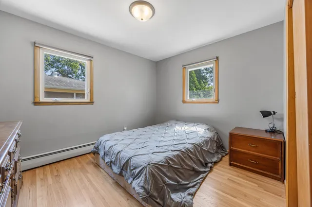 $339,500 | 1418 21st Avenue South, Moorhead, MN 56560