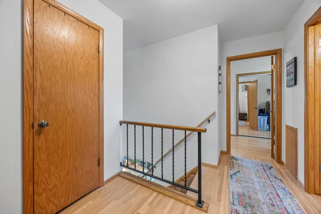 $339,500 | 1418 21st Avenue South, Moorhead, MN 56560