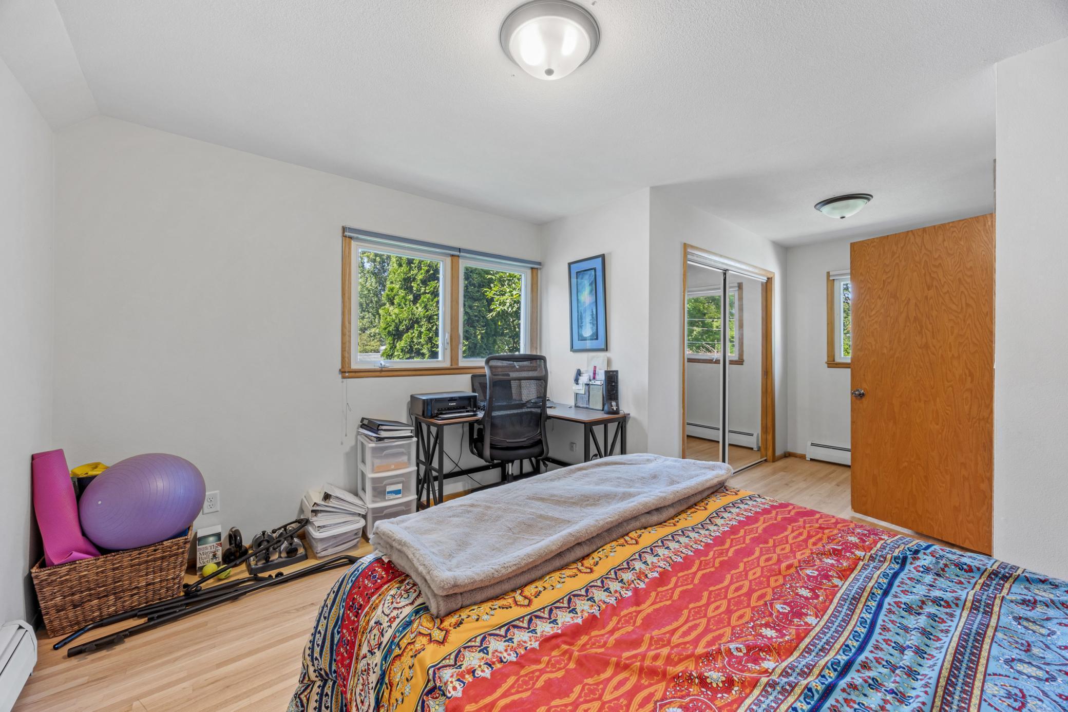 1418 21st Avenue South Moorhead, MN 56560 - Photo 21 of 52