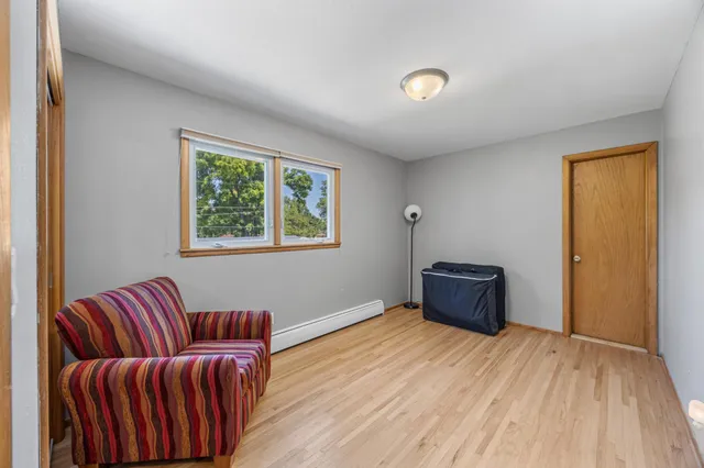 $339,500 | 1418 21st Avenue South, Moorhead, MN 56560