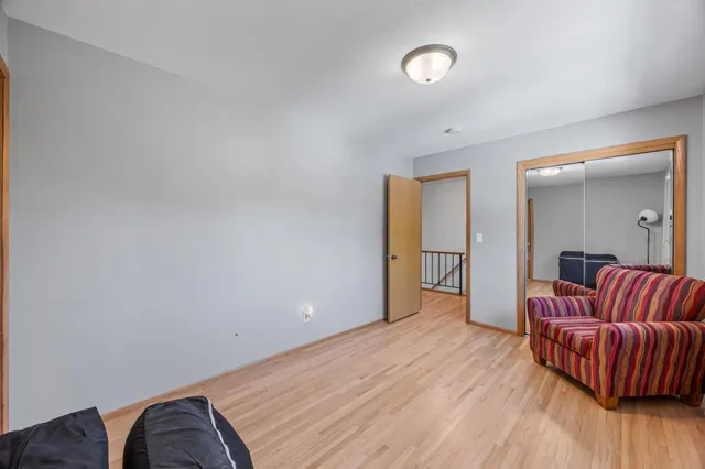 $339,500 | 1418 21st Avenue South, Moorhead, MN 56560