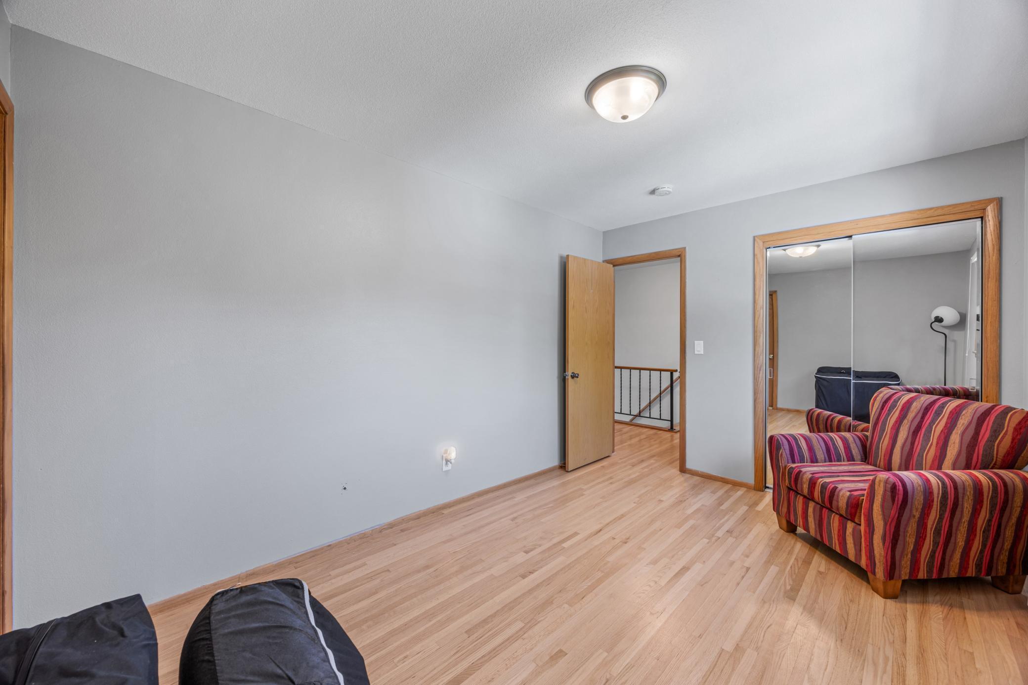 1418 21st Avenue South Moorhead, MN 56560 - Photo 23 of 52