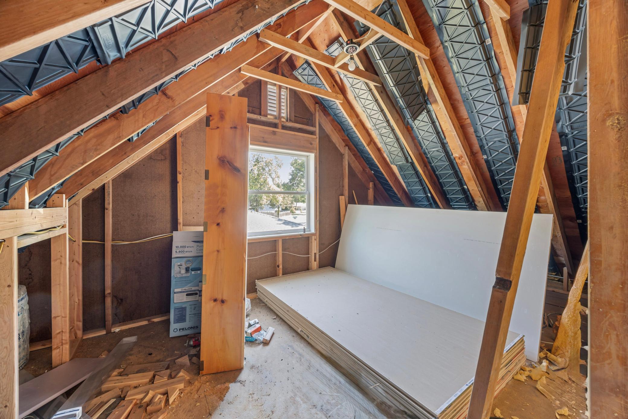 1418 21st Avenue South Moorhead, MN 56560 - Photo 24 of 52