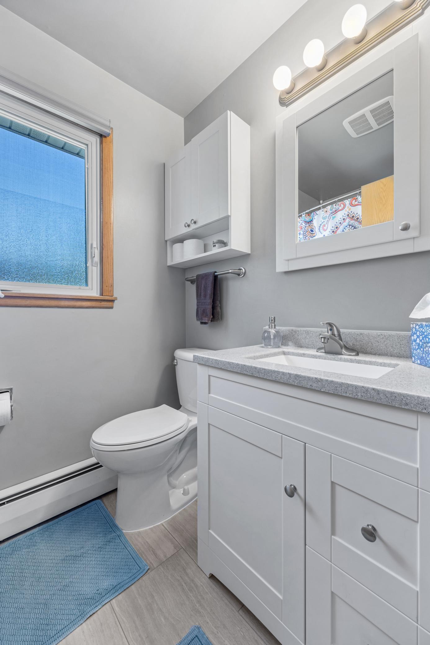 1418 21st Avenue South Moorhead, MN 56560 - Photo 26 of 52