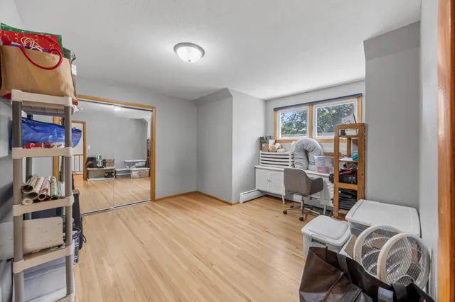 $339,500 | 1418 21st Avenue South, Moorhead, MN 56560