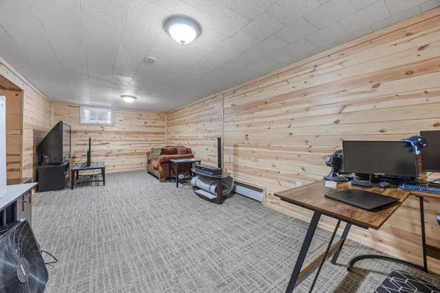 $339,500 | 1418 21st Avenue South, Moorhead, MN 56560