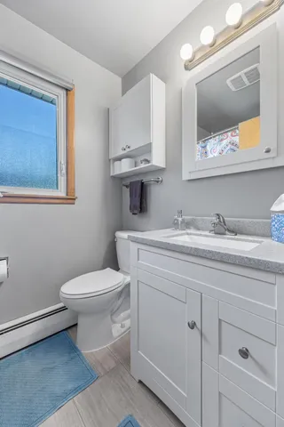 $339,500 | 1418 21st Avenue South, Moorhead, MN 56560