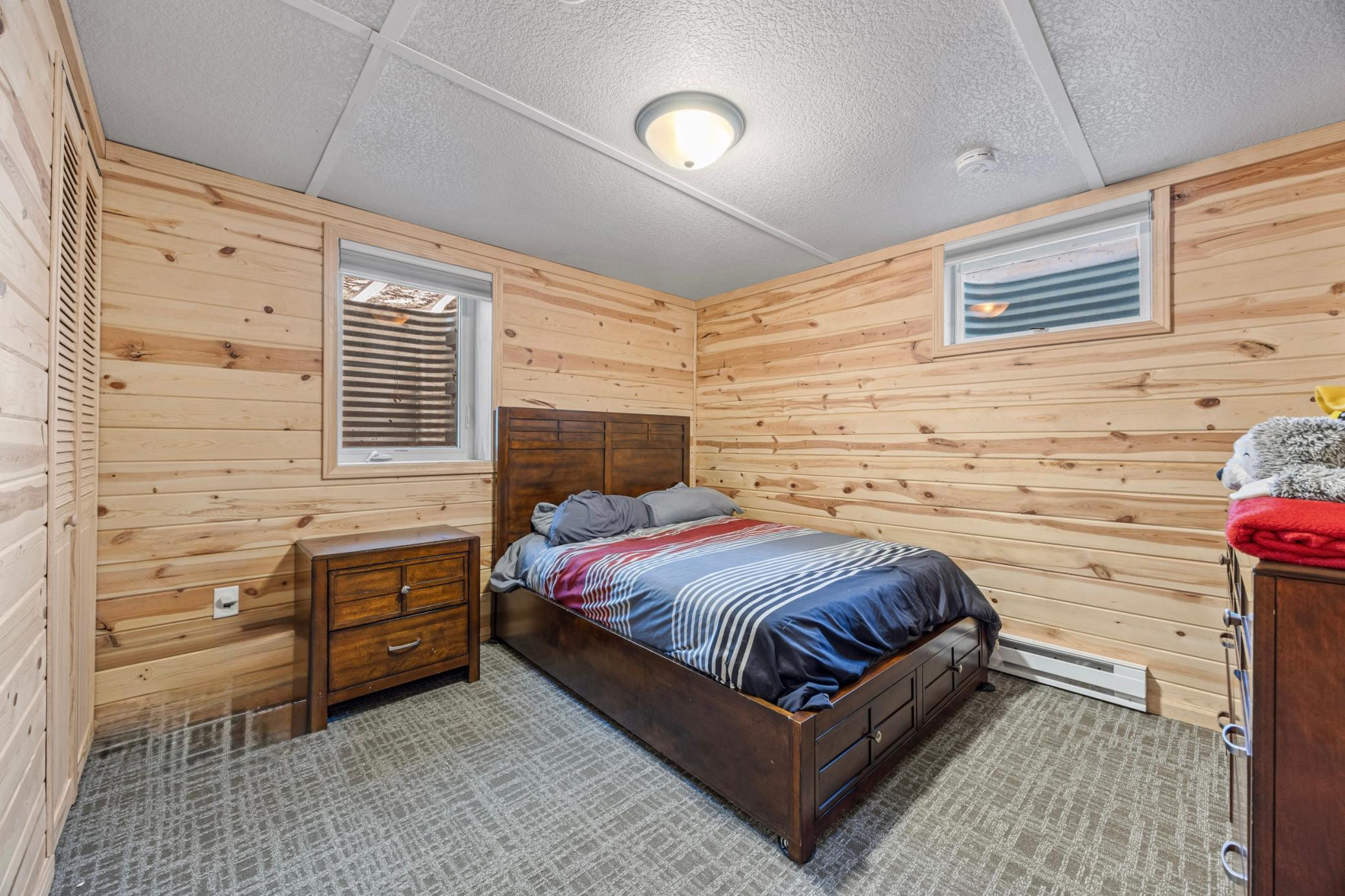 1418 21st Avenue South Moorhead, MN 56560 - Photo 29 of 52