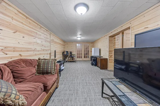 $339,500 | 1418 21st Avenue South, Moorhead, MN 56560