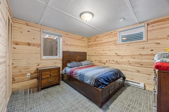 $339,500 | 1418 21st Avenue South, Moorhead, MN 56560