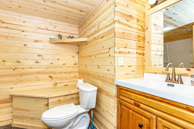 $339,500 | 1418 21st Avenue South, Moorhead, MN 56560