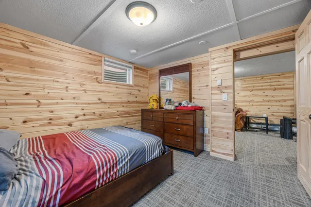 $339,500 | 1418 21st Avenue South, Moorhead, MN 56560