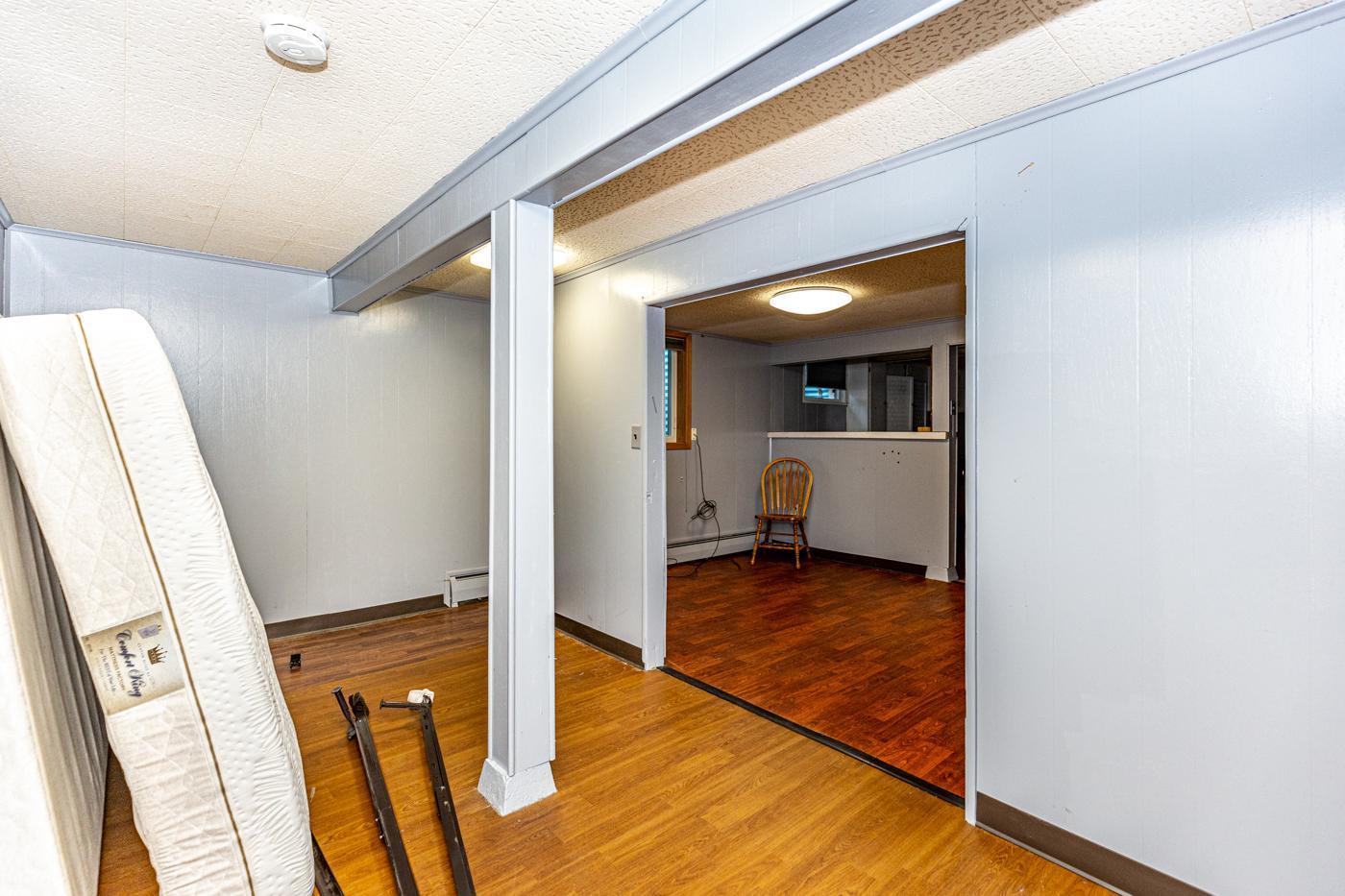 1418 21st Avenue South Moorhead, MN 56560 - Photo 33 of 52