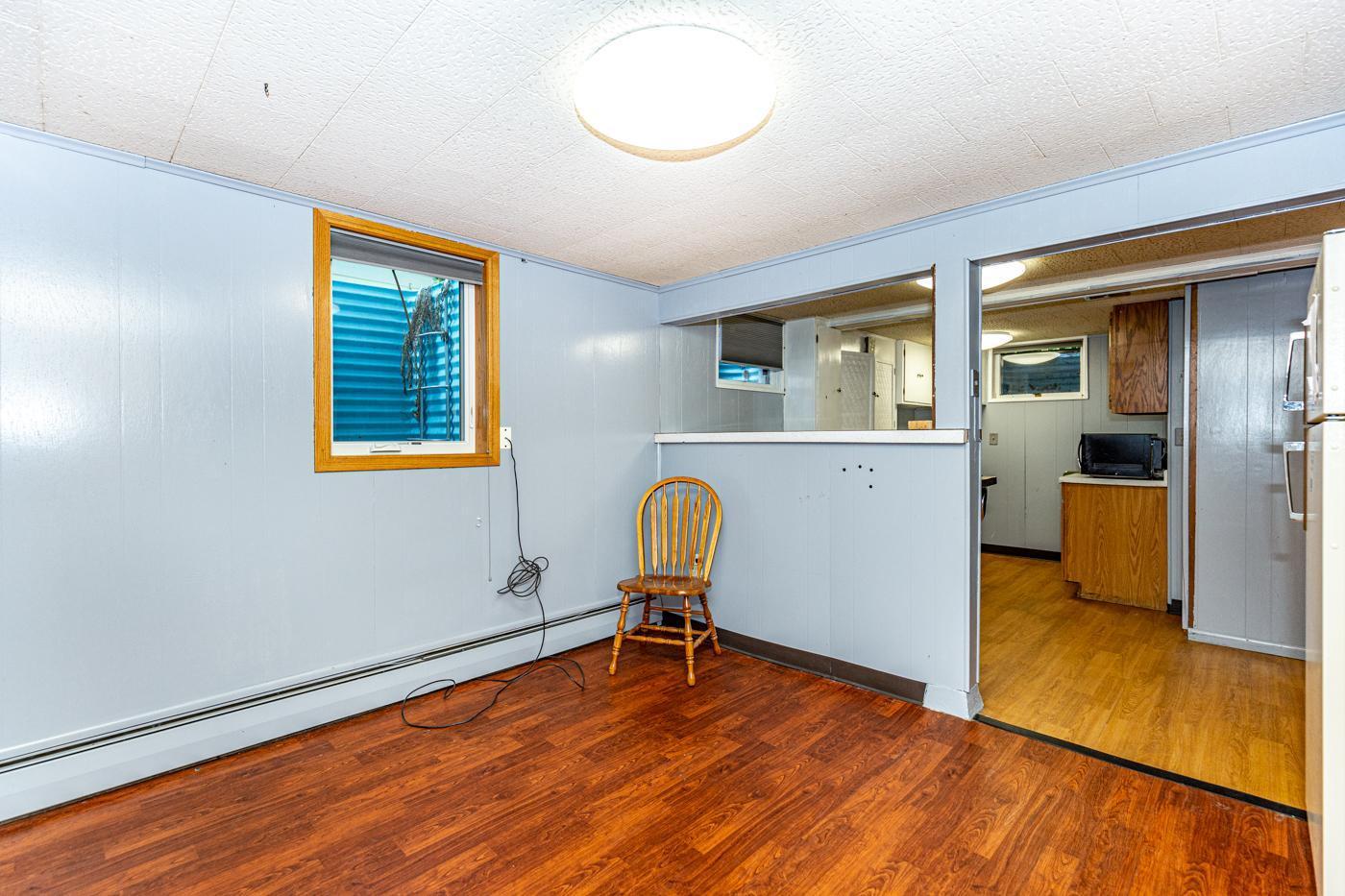 1418 21st Avenue South Moorhead, MN 56560 - Photo 34 of 52