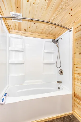 $339,500 | 1418 21st Avenue South, Moorhead, MN 56560