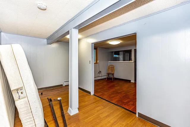 $339,500 | 1418 21st Avenue South, Moorhead, MN 56560