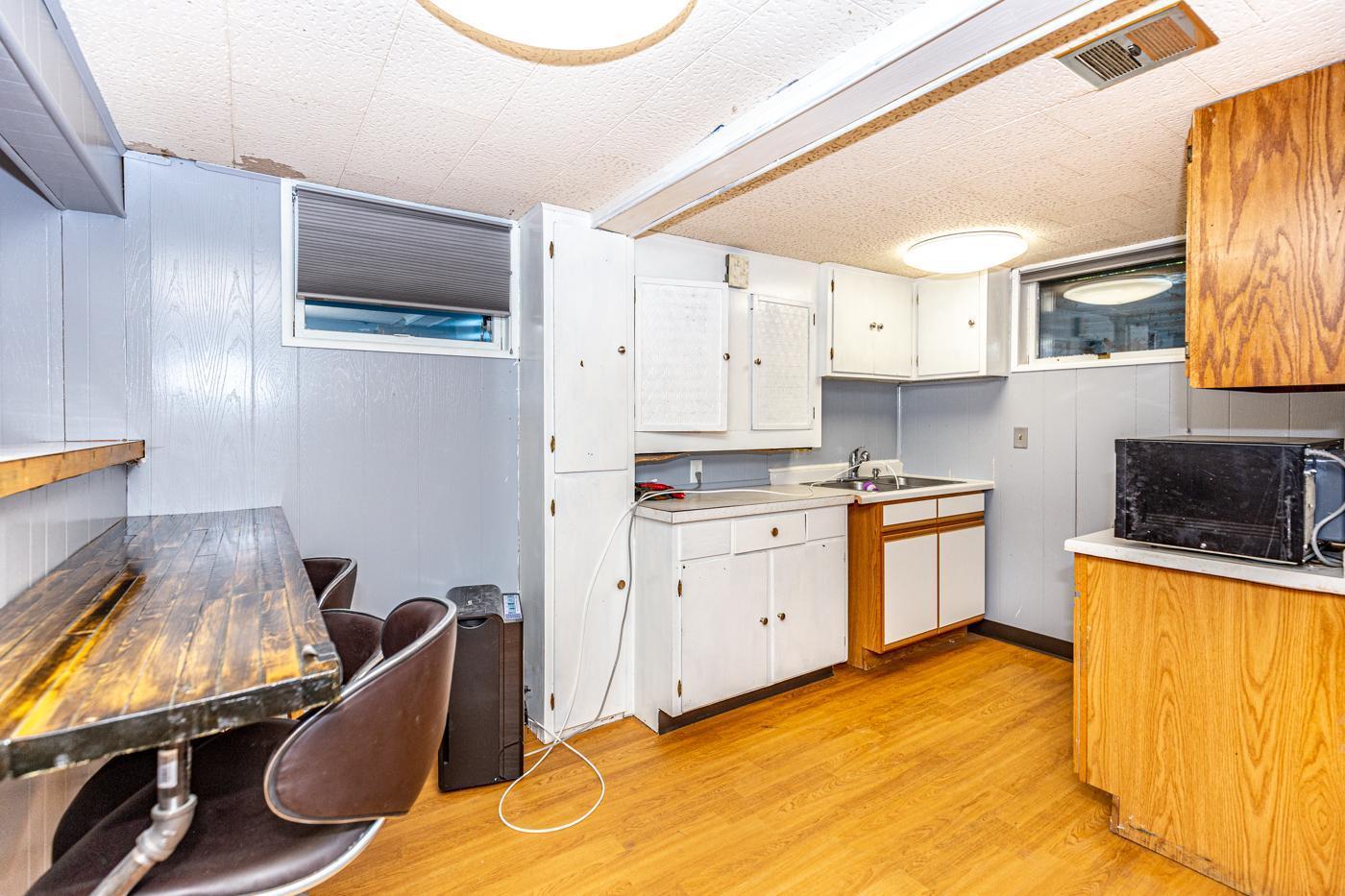 1418 21st Avenue South Moorhead, MN 56560 - Photo 35 of 52