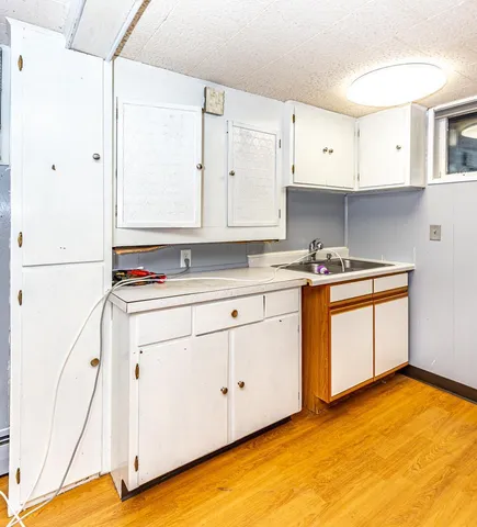 $339,500 | 1418 21st Avenue South, Moorhead, MN 56560