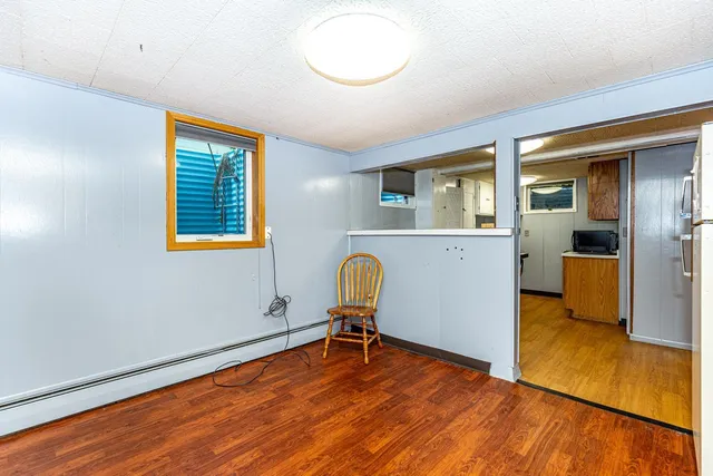 $339,500 | 1418 21st Avenue South, Moorhead, MN 56560